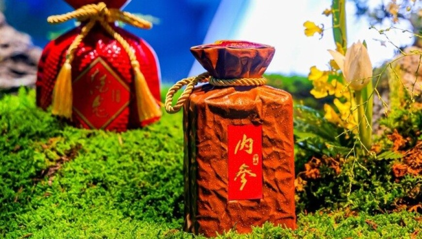 缅甸再次发生5.0级地震,香港搅珠开奖结果十开奖结果记录,最新热门解答落实_轻量版V5.73