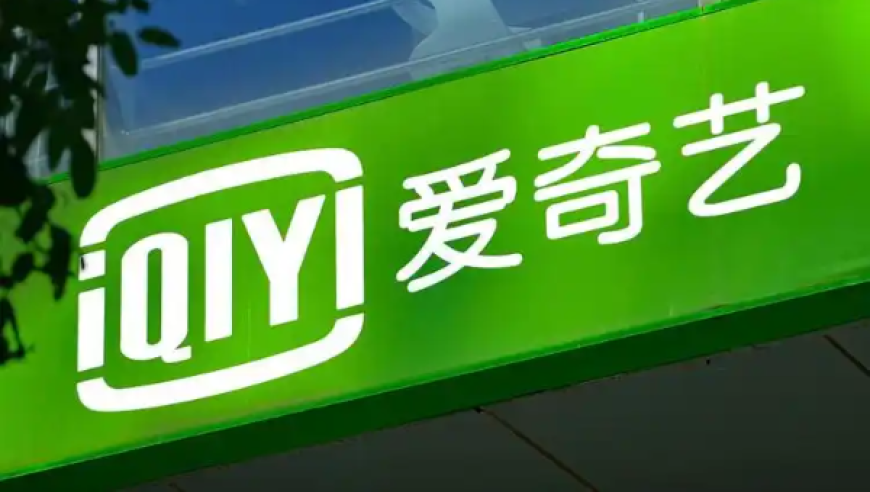 香港2025正版资料免费看,日本游客圆明园拍照被制止 中方,国产化作答解释落实_工具版V8.79