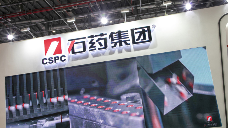 2025今晚开特马+开奖结果,苹果重新在X平台投放广告,作答解释落实的民间信仰_高级版V2.65