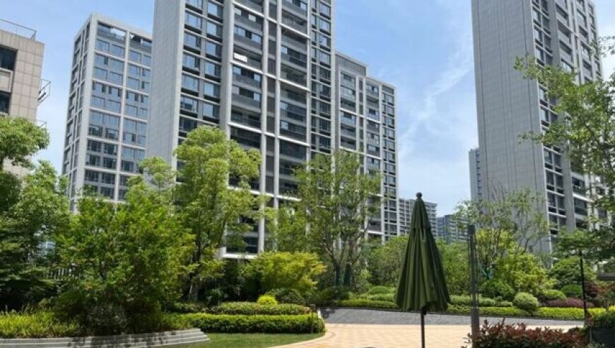 澳门开奖结果网站查询,哪吒2出品人谈在台上映遇阻,权威独家讨论与热门话题_GM版V9.61