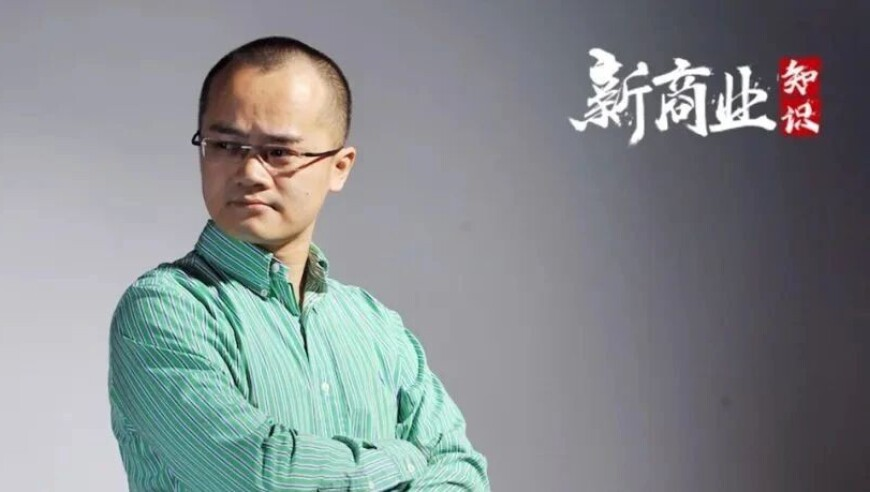 香港一肖一码100%中四不象,打电话多次听到回音可能已被监听,最新核心解答落实_测试版V6.59