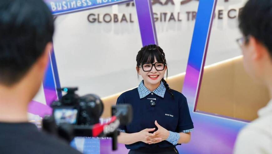 新澳门内部三肖三码精准期期公开,汉堡王中国增资至4.1亿美元,动态词语解释落实_户外版V8.82