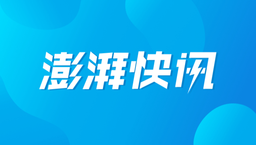 香港澳门4321资料大全最新,刻骨明辛,最新热门解答落实_VR版V8.67