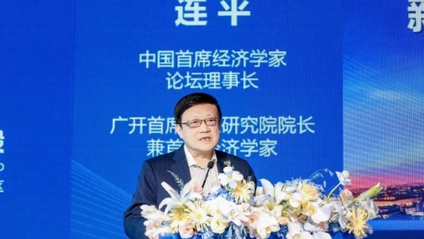 刘伯温的四肖八码期期准选一肖,国台办回应解放军在台岛周边演习,广泛的解释落实支持计划_手机版V10.2