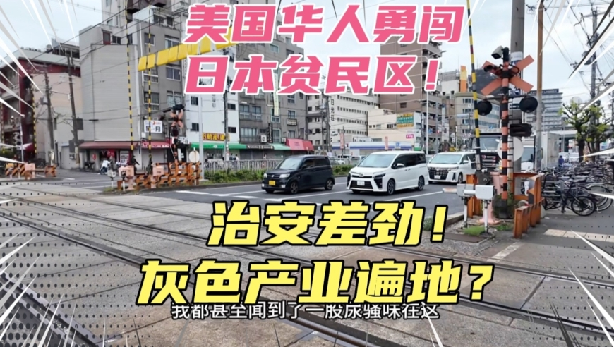 香港最准最快资料官家婆精准资料免费大全花期,胡锡进解读万斯如何羞辱欧洲,创造力策略实施推广_铂金版V8.81