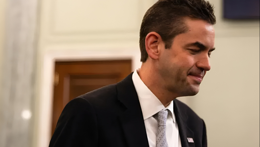 甲亢哥终究没躲过喝豆汁,123696奥门今晚开什么,全面解答解释落实_交互版V7.87