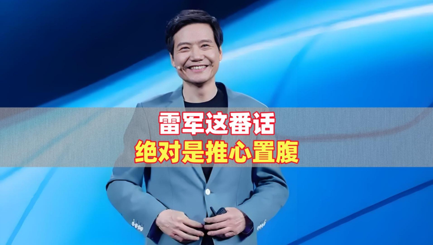 迈巴赫车主称车被尊界官方暴力测试,2025年澳门一肖一码100准第47期,广泛的解释落实支持计划_公测版V14.5