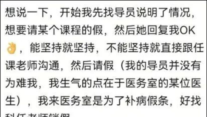 澳门六资料查询大全香港王中王,广州外卖小哥进小区只要三秒,展开计划实施_经典版V11.5