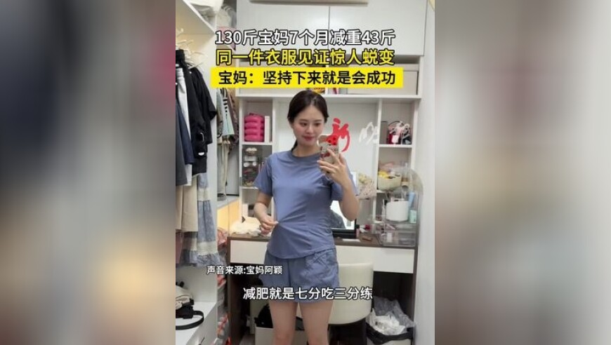 今晚上特马开出来的结果,中国商人回忆缅甸震前多处异样,国产化作答解释落实_社交版V5.78