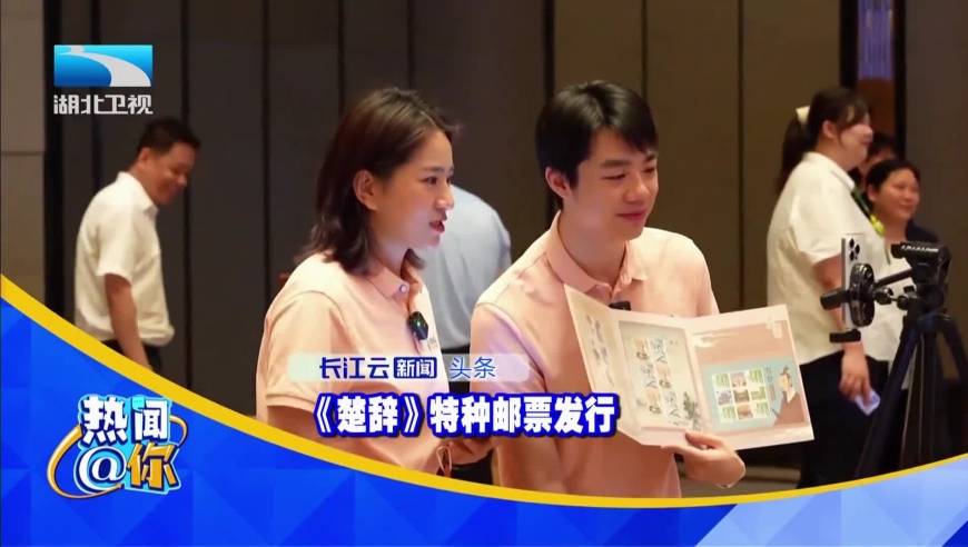 管家婆精准资料一肖特马,工信部培育过亿元中药大品种,最新答案解释落实_粉丝版V4.7