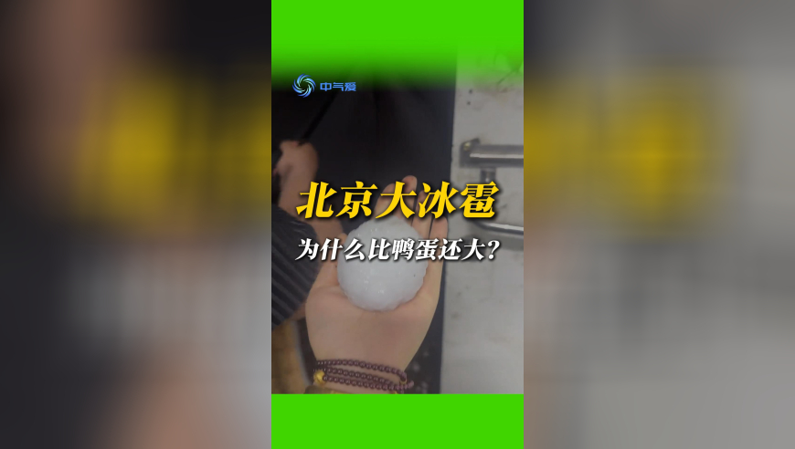 蜜雪冰城何以成为港股顶流,新一代跑狗网论坛的全年资料,完美答案解释落实_开发版V15.25