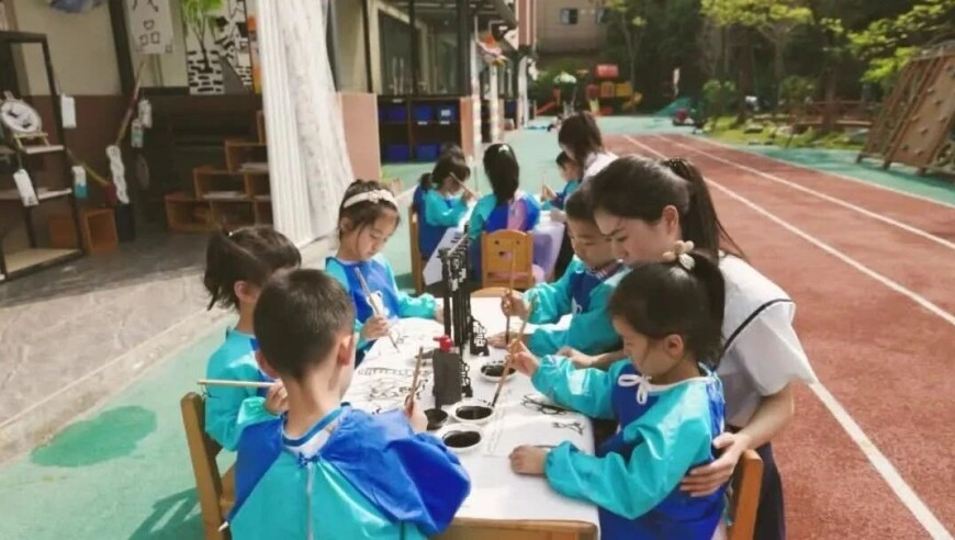 华南F3硬核祭祖名场面,刘伯温四肖八码期期选一肖二码,整体规划执行讲解_钻石版V1.48