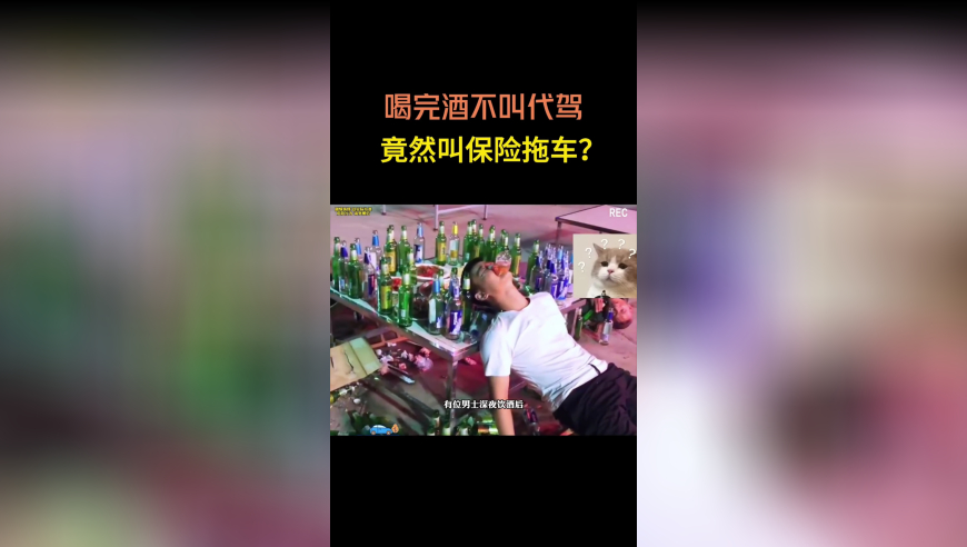 香港澳门六开彩资料查询最新2025年网站呼天抢地打一肖,演员李嘉铭刘泳希离婚,整体规划执行讲解_完整版V5.85