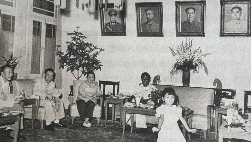 石矶娘娘恢复原貌还要等多久,香港白小姐天天来料生肖,重点解答解释落实_社交版V9.87