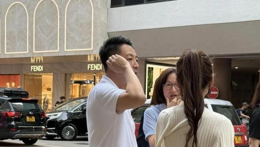 春天的第一次公路旅行,123澳门手机开奖结果现场直播全网,展开解析落实_纪念版V12.17