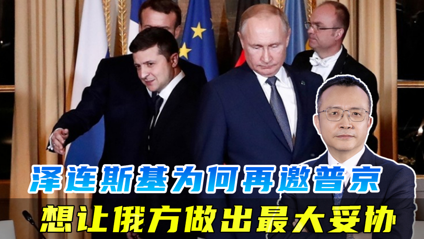 半年减重100斤靠什么,澳门一肖一码精选期准中,广泛的解释落实支持计划_钻石版V13.9