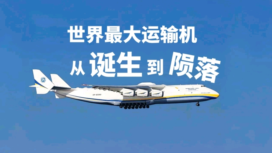 普法之余来场变装秀,2025澳门天天彩免费香港王中王,重点解答解释落实_轻量版V10.22