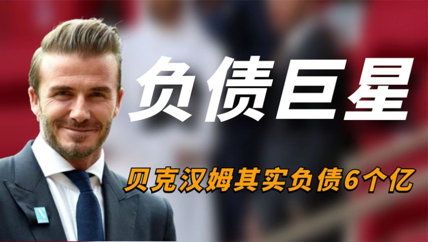 澳门最新资料2025年香港,郭麒麟在单依纯演唱会Kiss环节整活,成语解释落实可能存在的问题_AndroidV15.5
