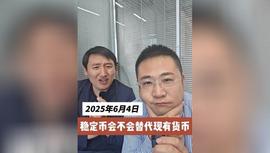 香港2025全年免费资料大全,老人退休金超9000家中却垃圾成山,经典解释落实_终极版V14.95