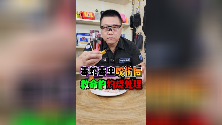 周鹏：上海需破解广东现有的防守,澳门三期内必中一期精选10码,前瞻性战略落实探讨_基础版V3.9