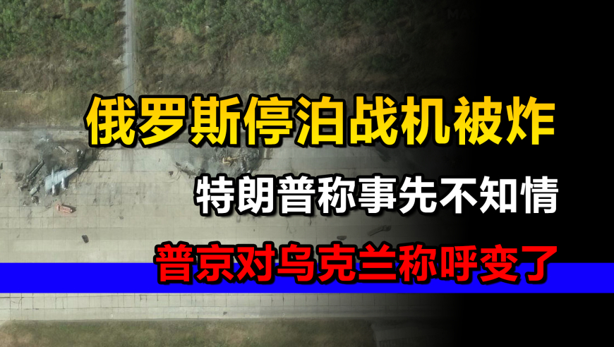 英伟达与微软达成新合作,澳彩心兰六肖分享图表大全,详细释义解释落实_工具版V3.35