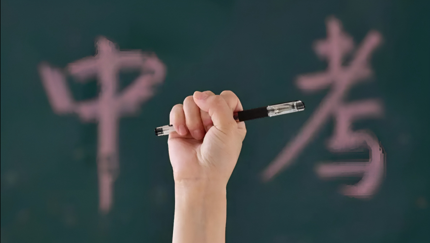 四名大学生寒夜勇救落水女孩,新澳317期开奖结果查询,展开解析落实_AndroidV13.22