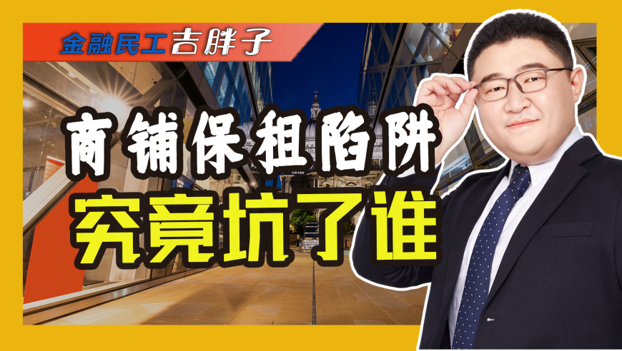 乌云之上对抗路夫妻好抓马,澳门跑狗图正版资料,最新热门解答落实_云端版V14.69
