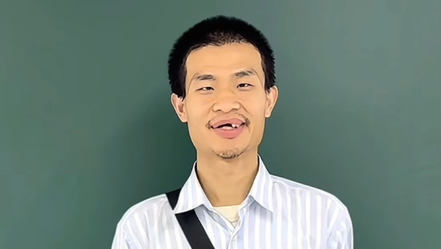 小鱼儿30码期期必准,职场女性平均月薪8978元,最新热门解答落实_GM版V14.45