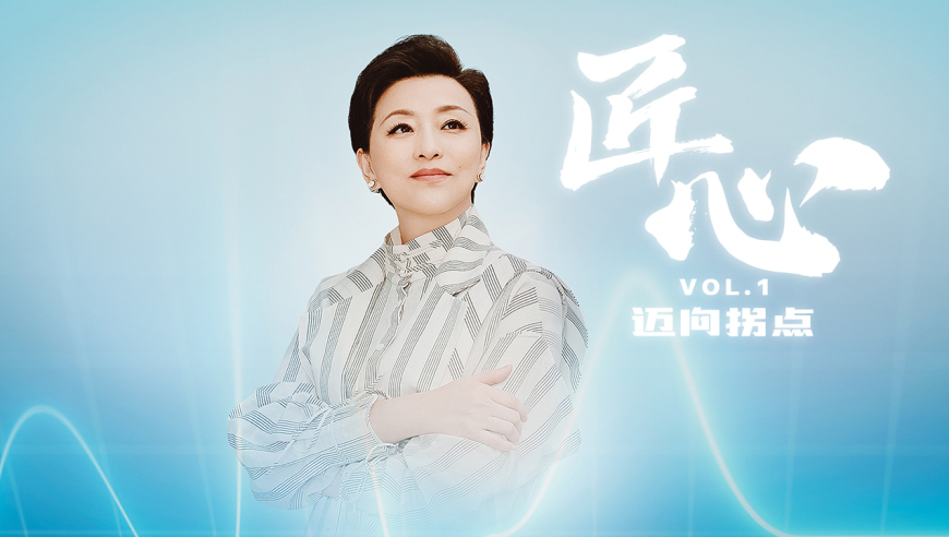美队4内地口碑票房双扑街,四肖四码期期准精选资料一,最新核心解答落实_手游版V2.45