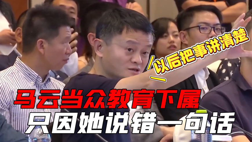 香港马今晚开什么号码,兰章华辞任神州细胞副总经理,重点解答解释落实_入门版V3.14