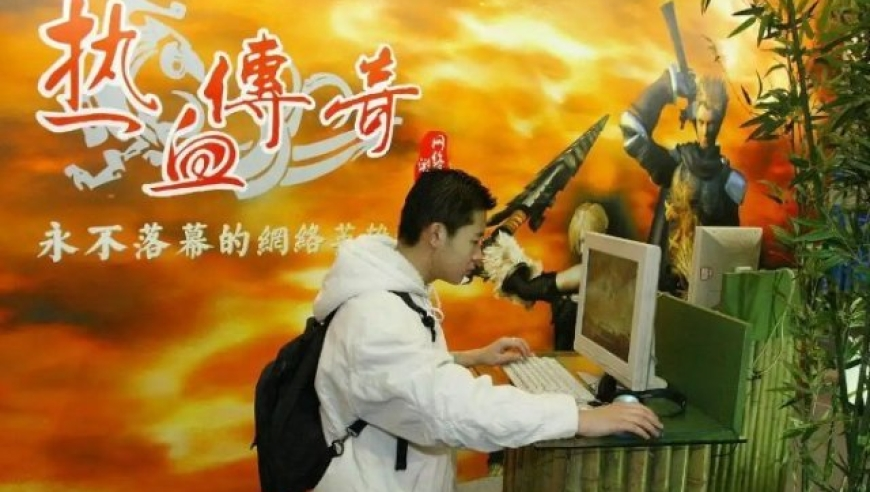 港澳宝典49图库下载打开,用AI写作文或被判0分,权威独家讨论与热门话题_免费版V11.49