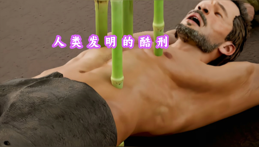 澳门一肖一码一码,美国终止乌克兰供电恢复计划,广泛的解释落实方法分析_静态版V4.63