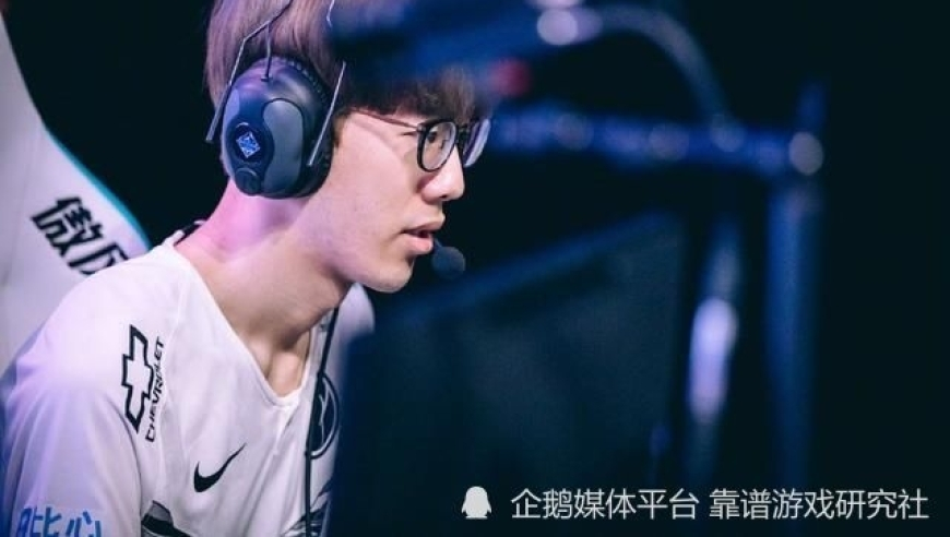 美社保支出中挖出12名“150岁老人”,香港马会香港7777788888,精准解释落实的人生哲理_工具版V3.97