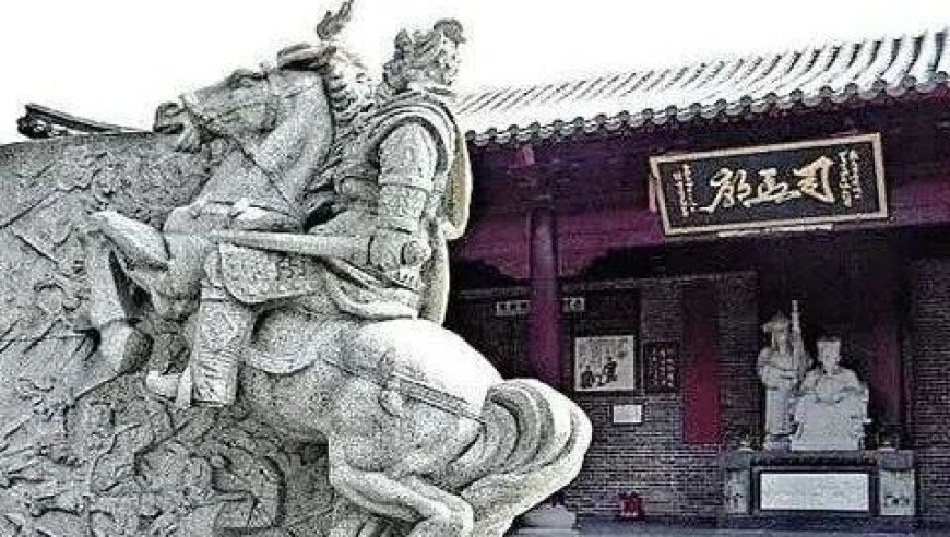 小狗半夜拉肚子一屁股坐主人脸上,2O24澳彩管家婆资料传真挂牌,准确资料解释落实_经典版V2.7